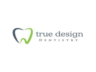 True Design Dentistry of San Diego