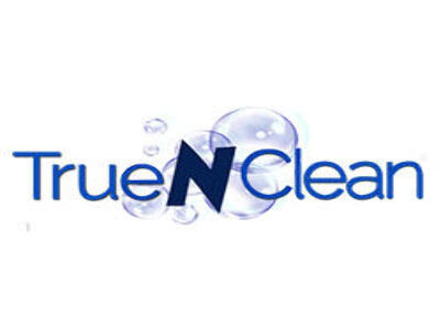 True N Clean