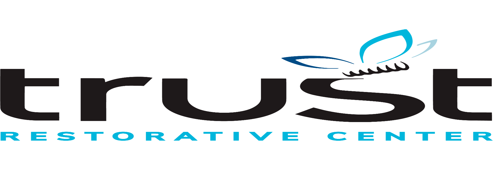 Trust Restorative Center
