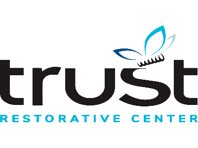 Trust Restorative Center