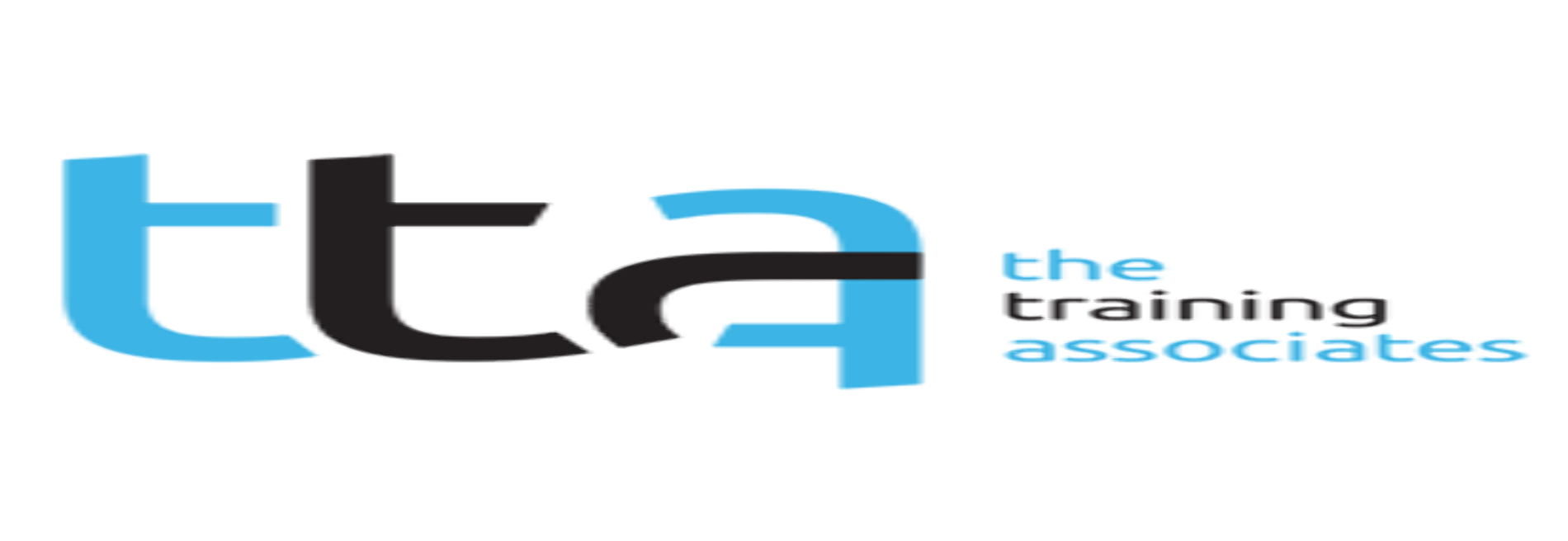 TTA (The Training Associates)