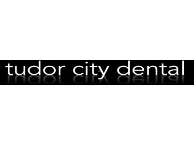 Tudor City Dental