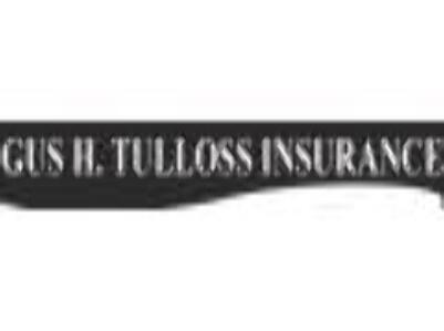 Tulloss Gus H Insurance