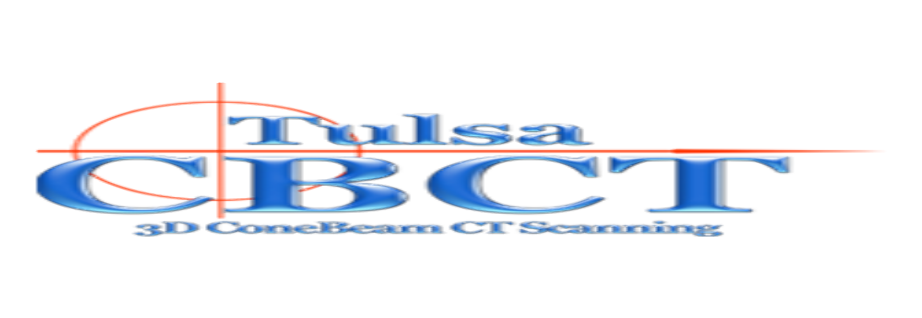 Tulsa CBCT Scans