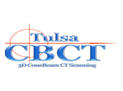 Tulsa CBCT Scans