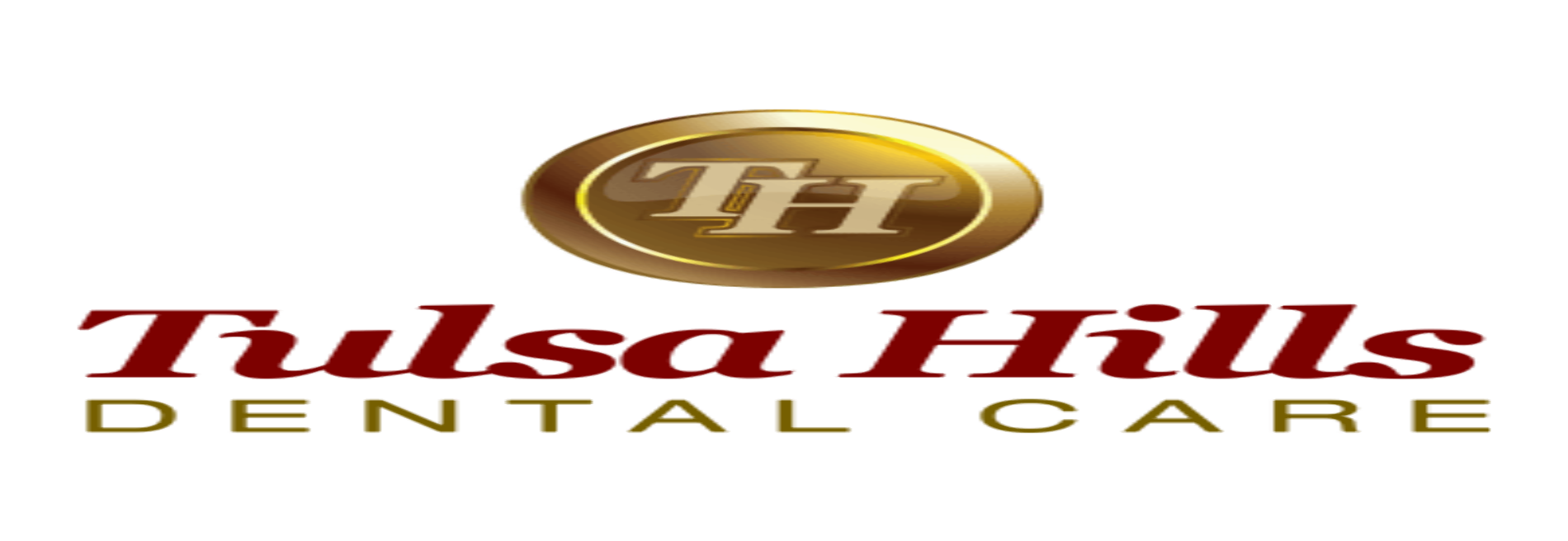 Tulsa Hills Dental Care