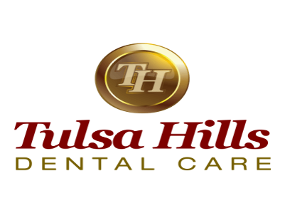 Tulsa Hills Dental Care