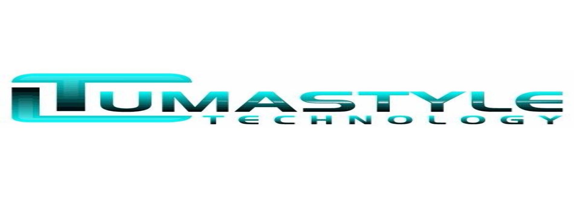 Tumastyle Technology
