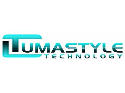 Tumastyle Technology