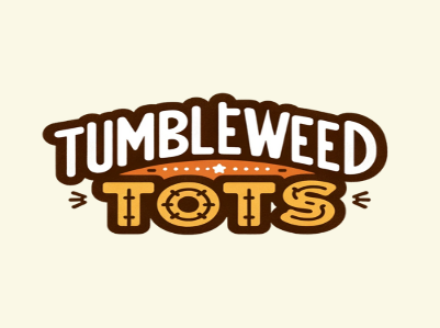 Tumbleweed Tots Publishing