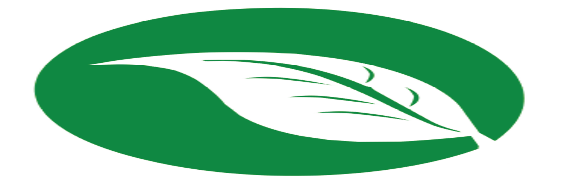 Turn-A-Leaf Lawn & Landscape Llc