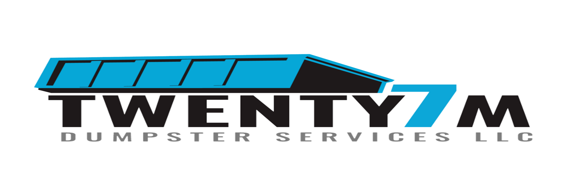Twenty Seven M Dumpster Services, LLC