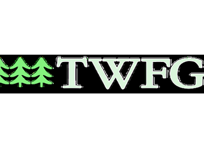 TWFG Branch Office-Nunes Ins Service