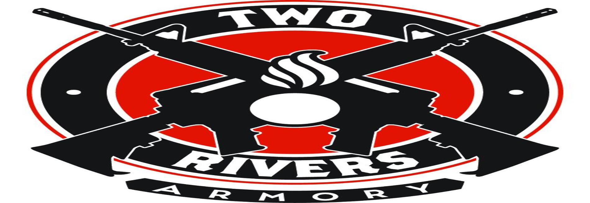 Two Rivers Armory