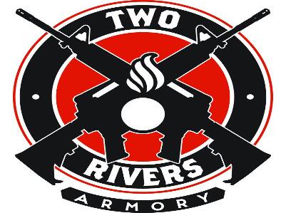 Two Rivers Armory