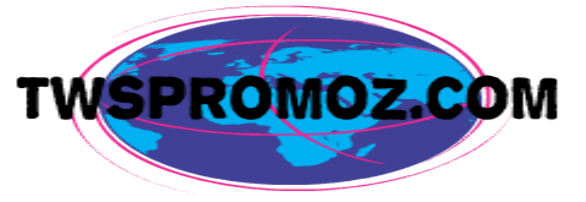 twspromoz