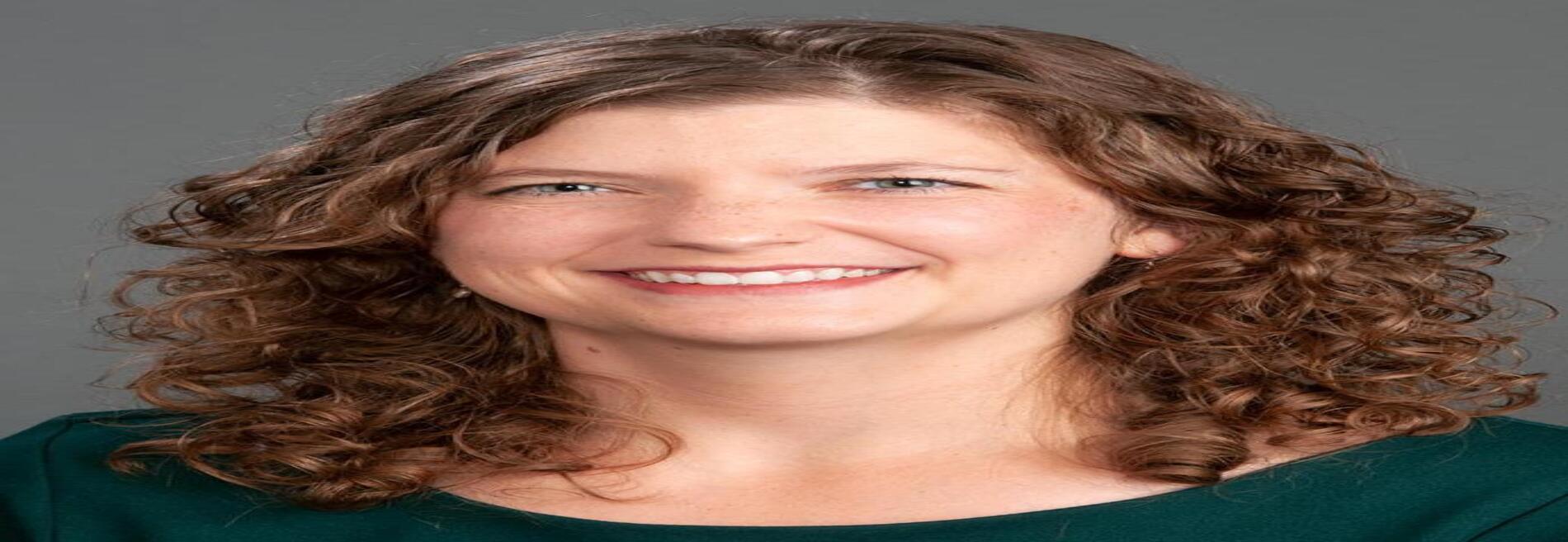 Tyia S. Clark, MD