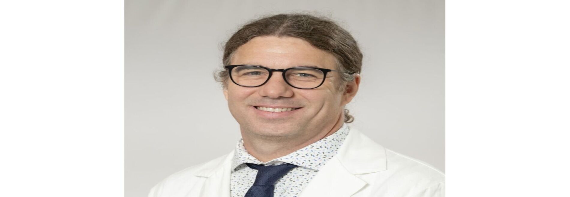 Tyler P. Baker, MD