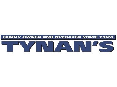 Tynan’s Nissan Aurora