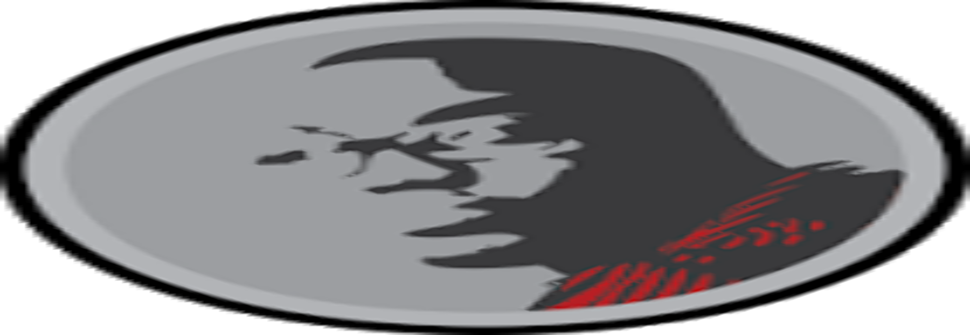 Tyrone W. King Draftsman