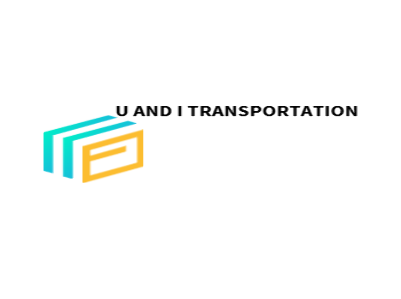 U and I Transportation