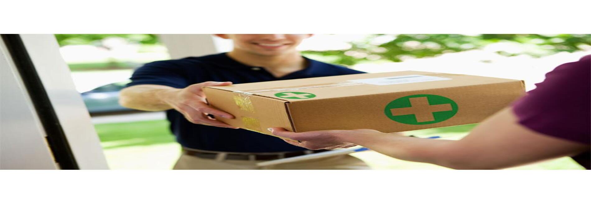 U¨ber Herbs