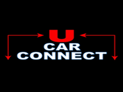 U Car Connect