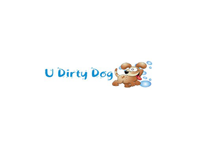 U Dirty Dog