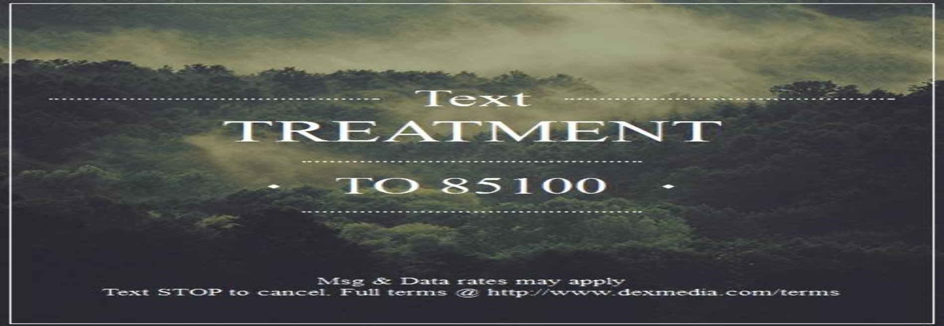 U-E  Chiropractic