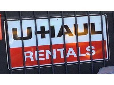 U-Haul Neighborhood Dealer
