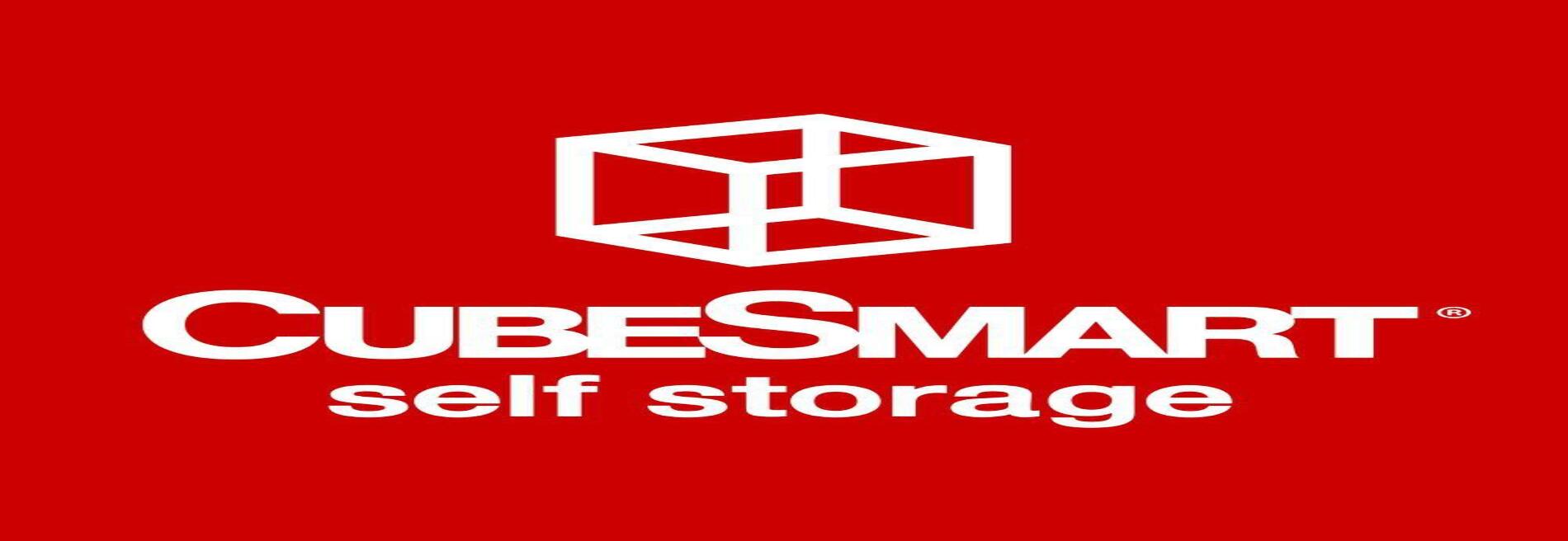 U-Haul Moving & Storage of West Des Moines