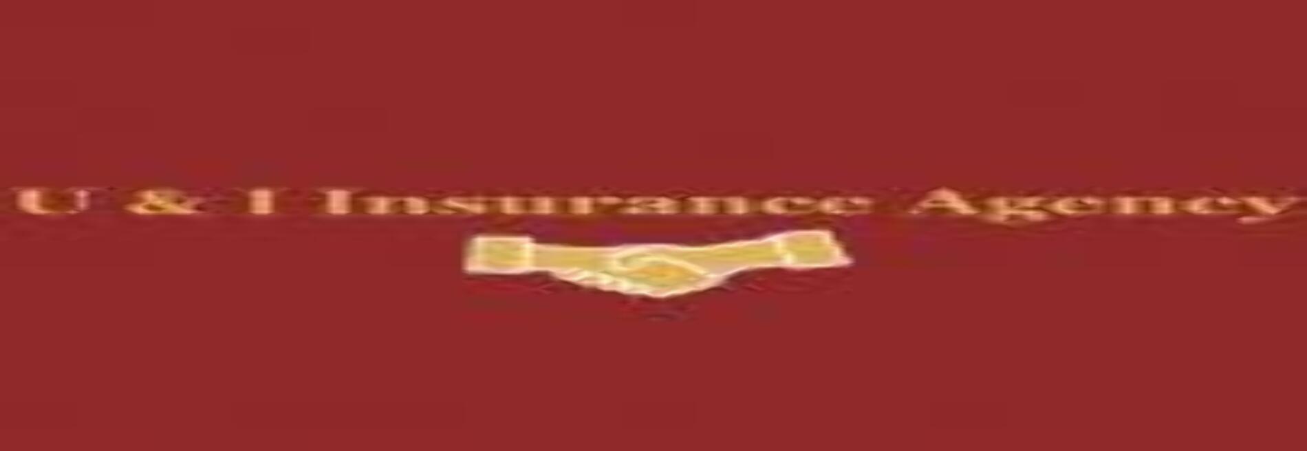 U & I Insurance Agency