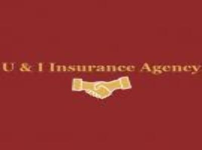U & I Insurance Agency
