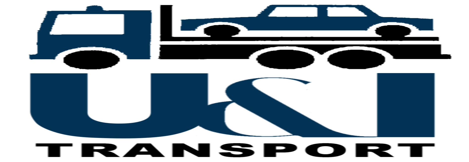 U&I Transport