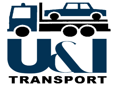 U&I Transport