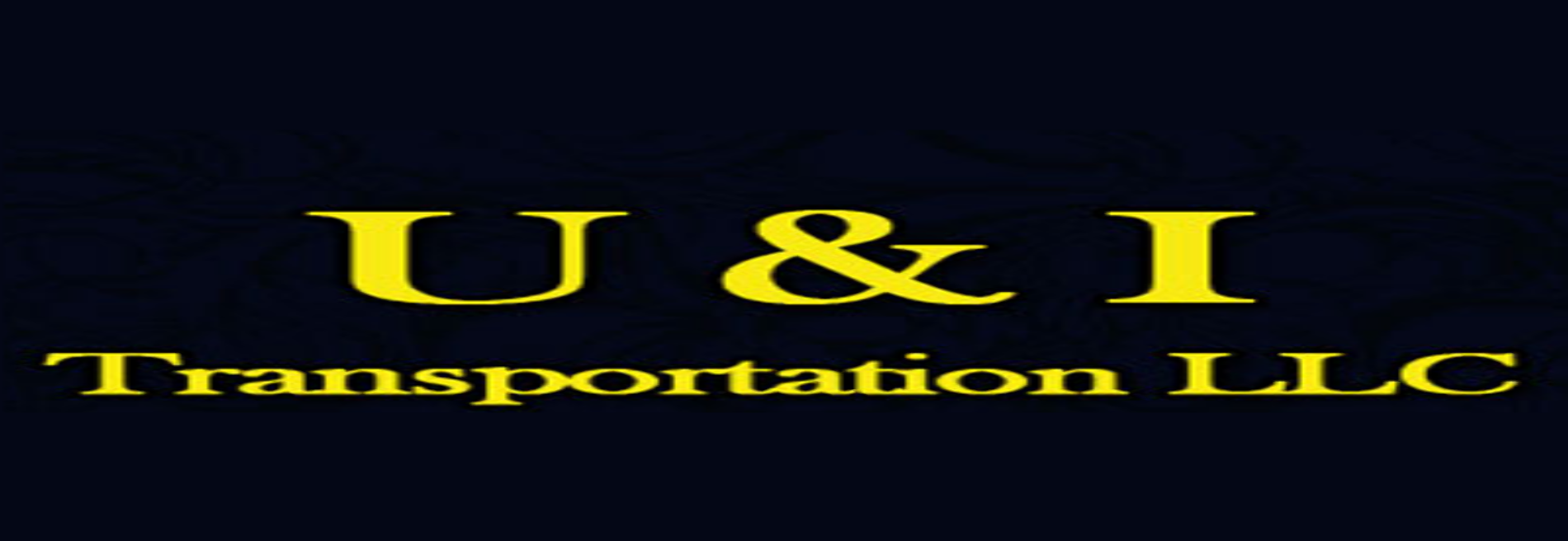 U & I Transportation LLC
