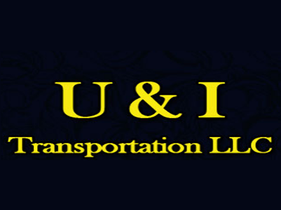 U & I Transportation LLC