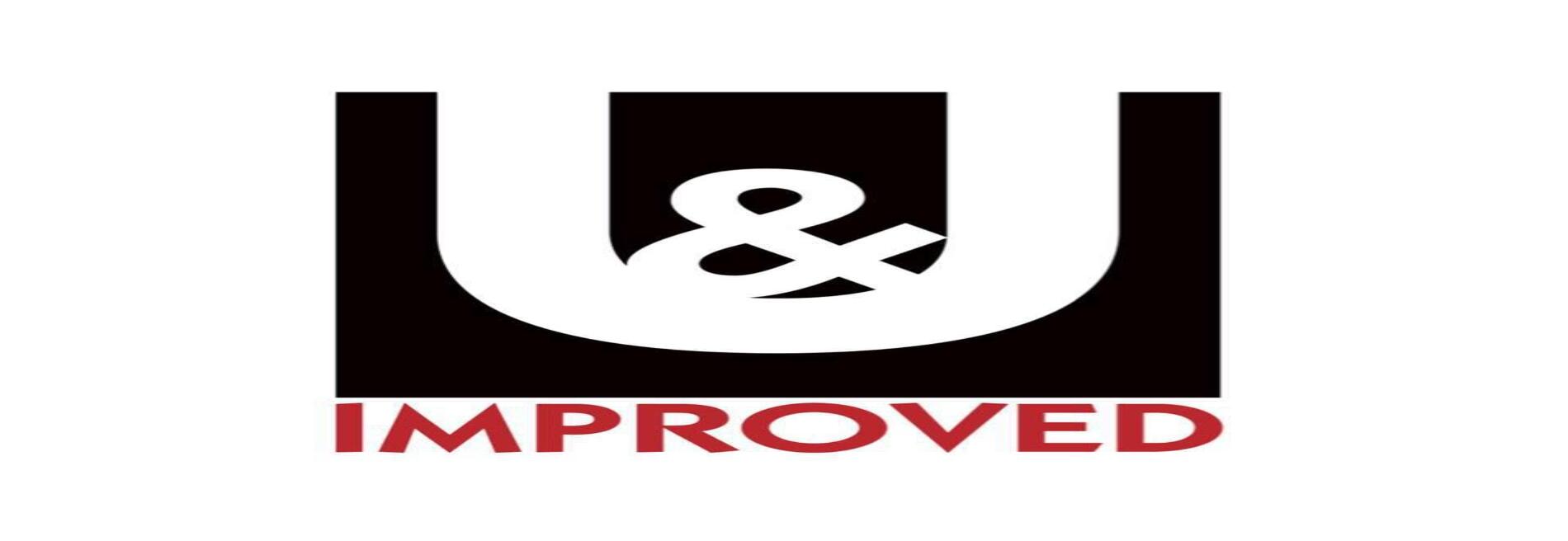 U & Improved