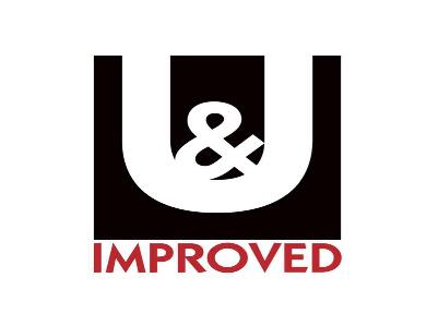 U & Improved