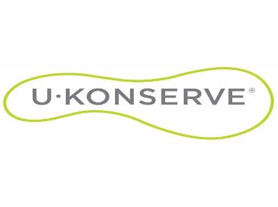 U Konserve