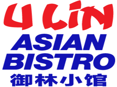 U Lin Asian Bistro