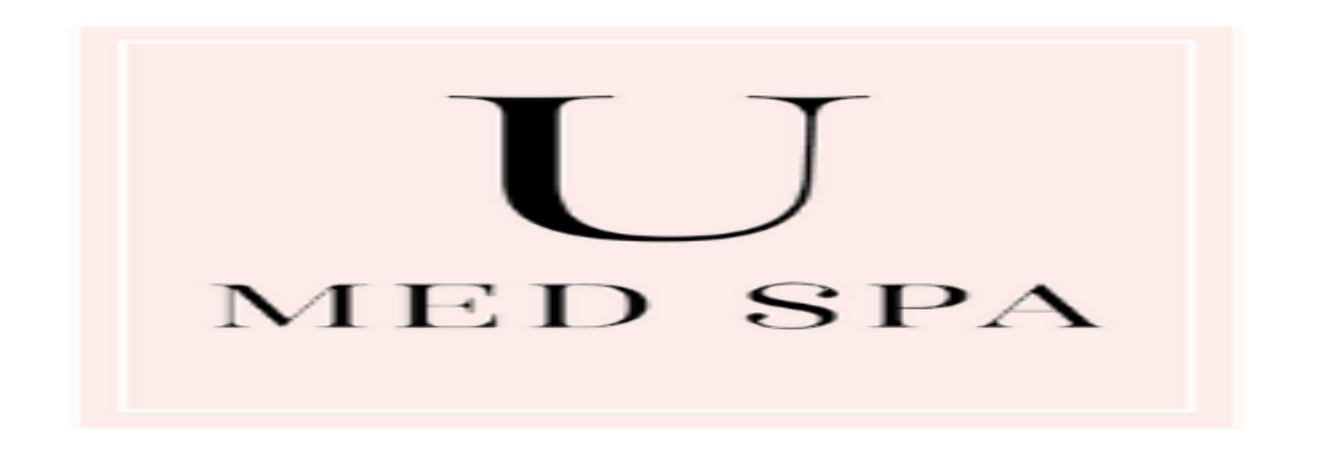 U Med Spa