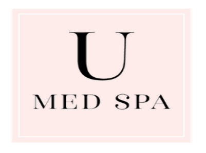 U Med Spa