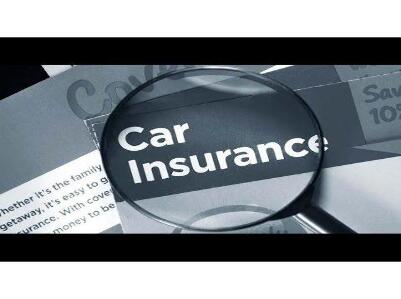 U-Payless Insurance Agency