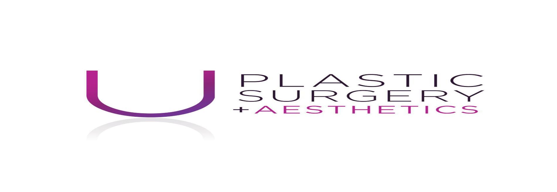 U Plastic Surgery + Aesthetics