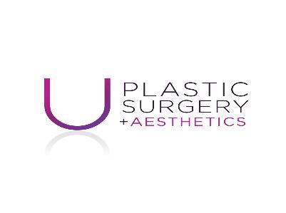 U Plastic Surgery + Aesthetics