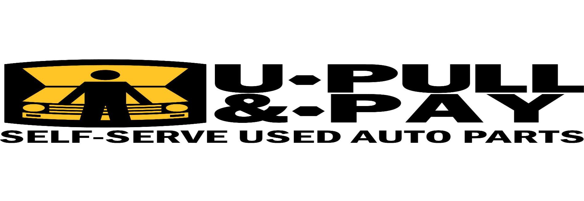 U-Pull-&-Pay Albuquerque