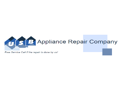 U S B  Appliance