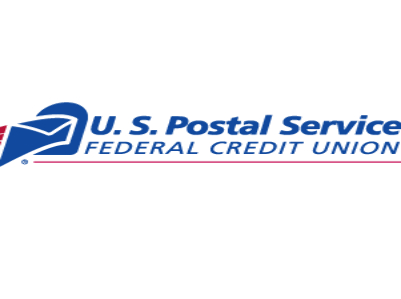 U. S. Postal Service Federal Credit Union