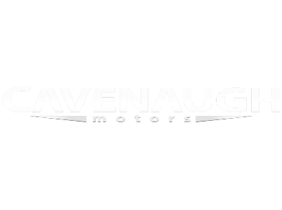 U-Save Car & Truck Rental Hot Springs